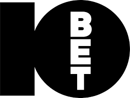 10bet